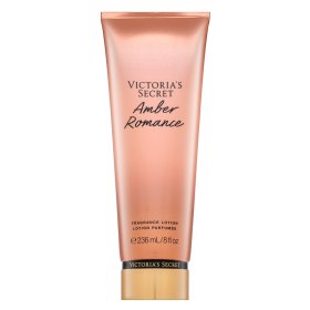 Victoria's Secret Amber Romance лосион за тяло за жени 236 ml