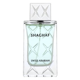Swiss Arabian Shaghaf Парфюмна вода за мъже 75 ml