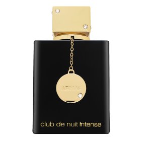 Armaf Club de Nuit Intense Woman parfumirana voda za ženske 105 ml