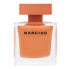 Narciso Rodriguez Narciso Ambrée parfémovaná voda pre ženy 150 ml