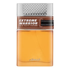 Armaf Extreme Warrior toaletní voda pro muže 100 ml