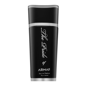 Armaf The Pride Of Armaf Pour Homme parfumirana voda za moške 100 ml