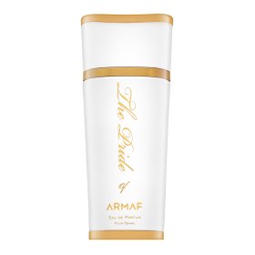 Armaf The Pride Of Armaf Rouge Парфюмна вода за жени 100 ml