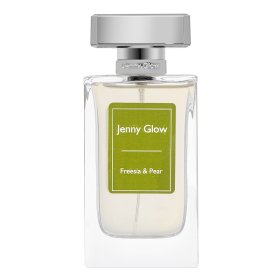 Jenny Glow Freesia & Pear woda perfumowana unisex 80 ml