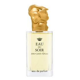 Sisley Eau de Soir parfumirana voda za ženske 100 ml