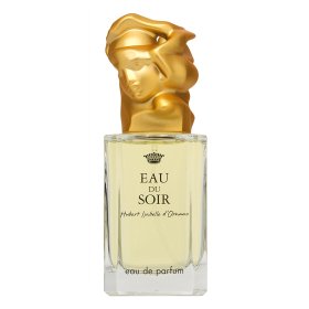 Sisley Eau de Soir Eau de Parfum nőknek 50 ml