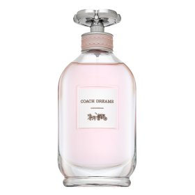 Coach Coach Dreams parfémovaná voda za žene 90 ml