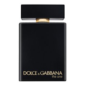 Dolce & Gabbana The One Intense for Men parfémovaná voda za muškarce 100 ml