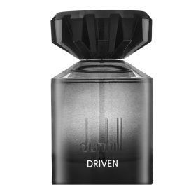 Dunhill Driven parfumirana voda za moške 100 ml