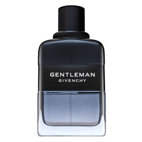 Givenchy Gentleman Intense Eau de Toilette para hombre 100 ml