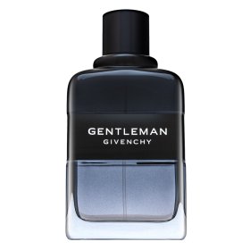 Givenchy Gentleman Intense Toaletna voda za moške 100 ml
