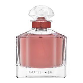 Guerlain Mon Intense parfumirana voda za ženske 100 ml