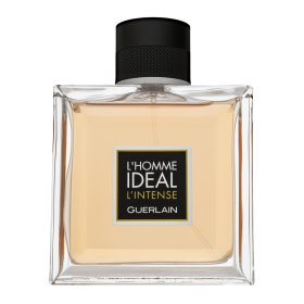 Guerlain L'Homme Ideal L'Intense parfémovaná voda pro muže 100 ml