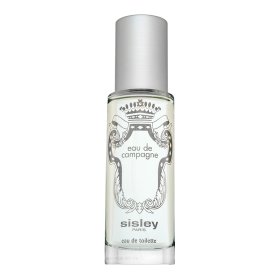 Sisley Sisley Eau de Campagne тоалетна вода унисекс 100 ml