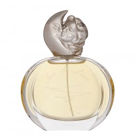 Sisley Soir de Lune Eau de Parfum nőknek 50 ml