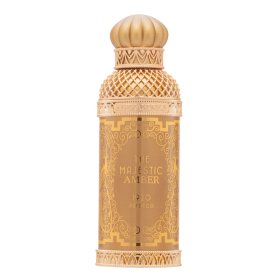 Alexandre.J The Art Deco Collector The Majestic Amber woda perfumowana dla kobiet 100 ml