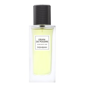 Yves Saint Laurent Grain De Poudre parfumirana voda unisex 125 ml