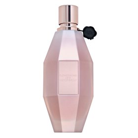 Viktor & Rolf Flowerbomb Dew parfémovaná voda pre ženy 100 ml