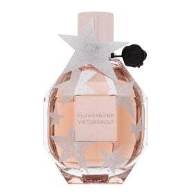 Viktor & Rolf Flowerbomb Limited Edition 2020 parfémovaná voda pro ženy 100 ml