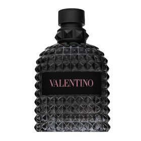 Valentino Uomo Born in Roma тоалетна вода за мъже 100 ml