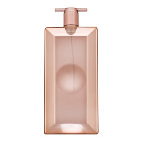 Lancome Idôle L'Intense parfémovaná voda pre ženy 75 ml
