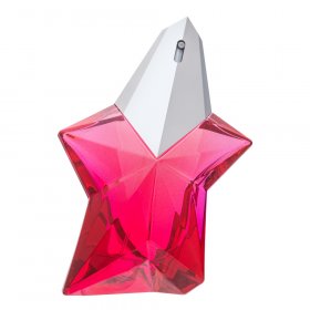 Thierry Mugler Angel Nova - Refillable Star parfumirana voda za ženske 50 ml