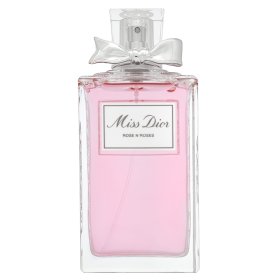 Dior (Christian Dior) Miss Dior Rose N'Roses Toaletna voda za ženske 150 ml