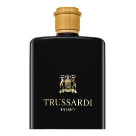 Trussardi Uomo тоалетна вода за мъже 200 ml