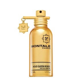 Montale Aoud Queen Roses parfémovaná voda pro ženy 50 ml