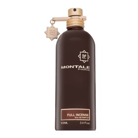 Montale Full Incense parfumirana voda unisex 100 ml