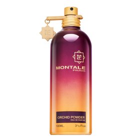 Montale Orchid Powder parfumirana voda unisex 100 ml