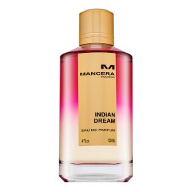 Mancera Indian Dream Eau de Parfum nőknek 120 ml