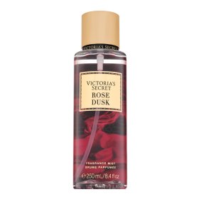 Victoria's Secret Rose Dusk tělový spray pro ženy 250 ml