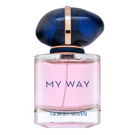 Armani (Giorgio Armani) My Way parfémovaná voda pre ženy 30 ml