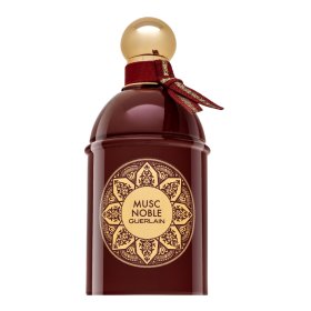 Guerlain Musc Noble parfémovaná voda unisex 125 ml