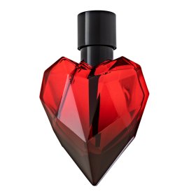Diesel Loverdose Red Kiss woda perfumowana dla kobiet 30 ml
