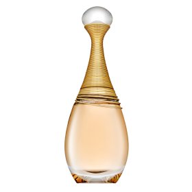 Dior (Christian Dior) J´adore Infinissime parfémovaná voda pro ženy 50 ml