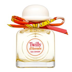 Hermès Twilly Eau Ginger Парфюмна вода за жени 85 ml
