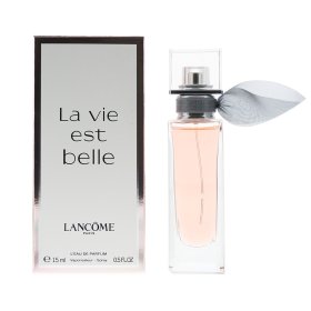 Lancome La Vie Est Belle parfémovaná voda pre ženy 15 ml