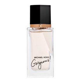 Michael Kors Gorgeous Eau de Parfum nőknek 30 ml