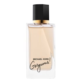 Michael Kors Gorgeous Eau de Parfum para mujer 50 ml
