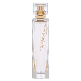 Elizabeth Arden My Fifth Avenue parfumirana voda za ženske 50 ml