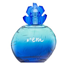 Reminiscence Rem parfumirana voda za ženske 100 ml