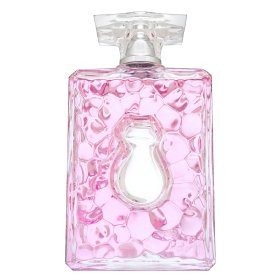 Salvador Dali DaliA тоалетна вода за жени 100 ml