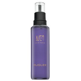 Thierry Mugler Alien - Refill parfémovaná voda za žene 100 ml