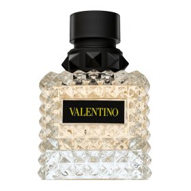 Valentino Donna Born In Roma Yellow Dream woda perfumowana dla kobiet 50 ml
