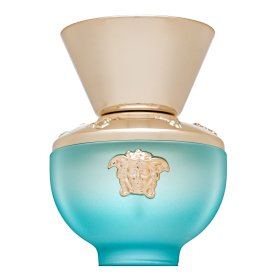 Versace Pour Femme Dylan Turquoise Toaletna voda za ženske 30 ml