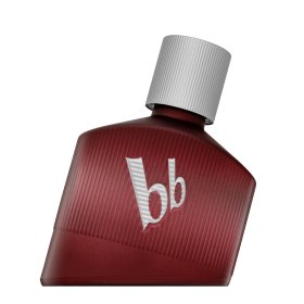 Bruno Banani Loyal Man Eau de Parfum bărbați 50 ml
