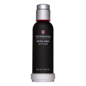 Swiss Army Altitude тоалетна вода за мъже 100 ml