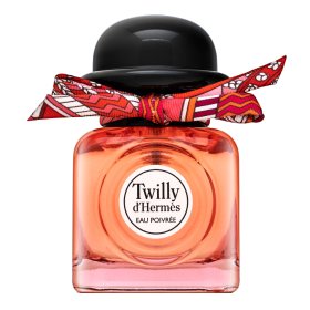 Hermès Twilly d'Hermés Eau Poivrée parfumirana voda za ženske 30 ml